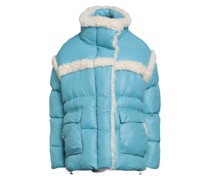 Steppjacke