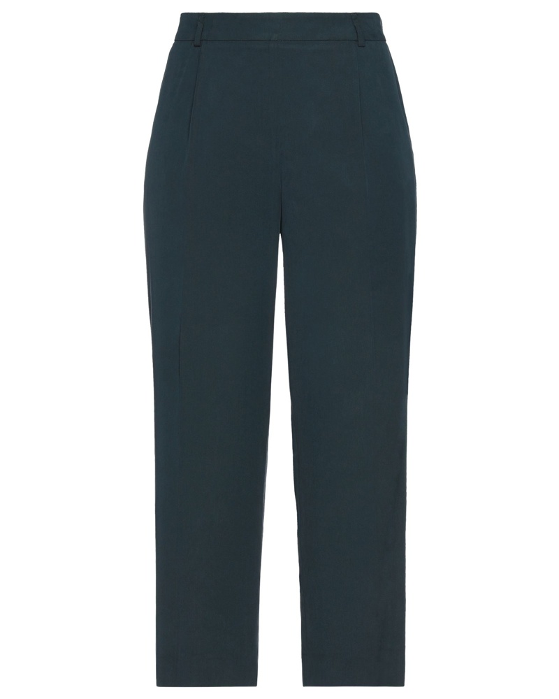 Les Copains Damen Hose