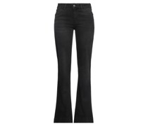 Jeanshose