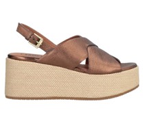 Espadrilles