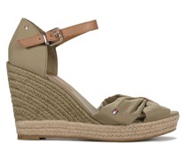 Sandale
