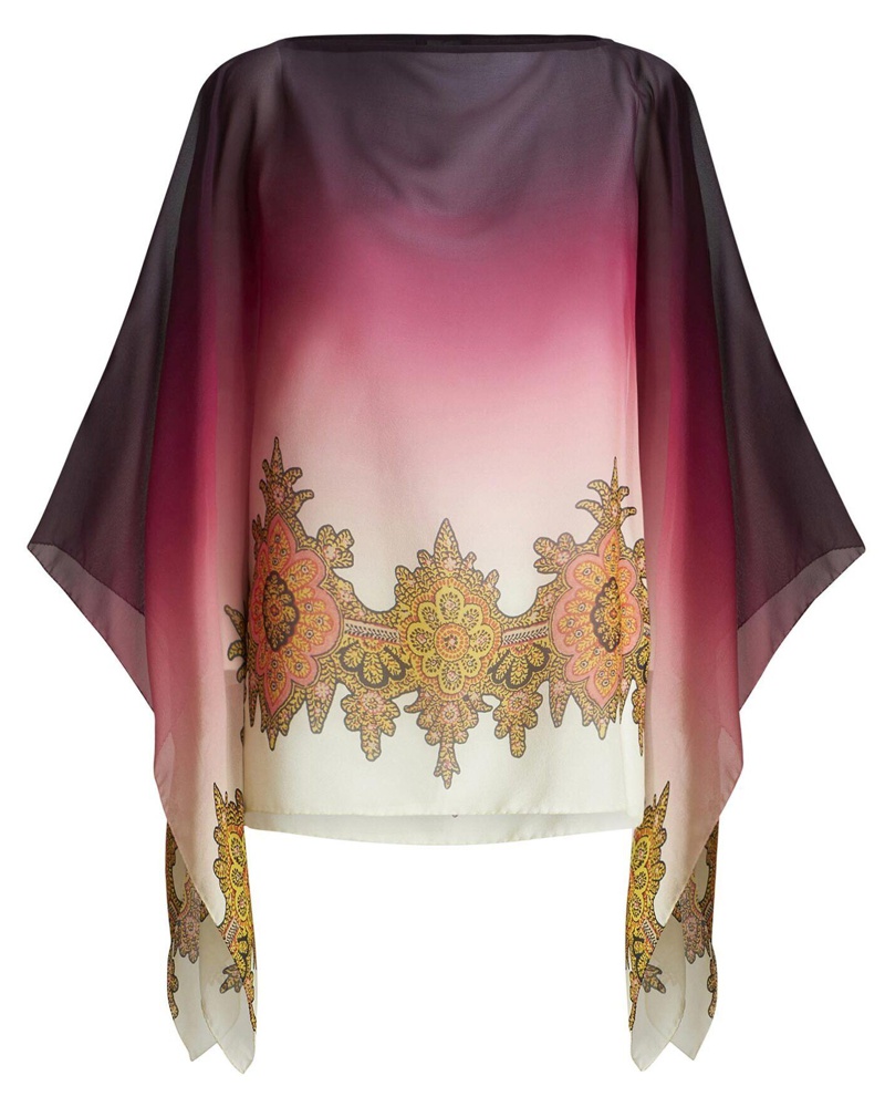 Etro Damen Top