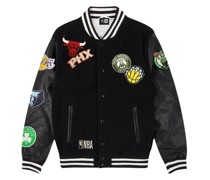 Jacke