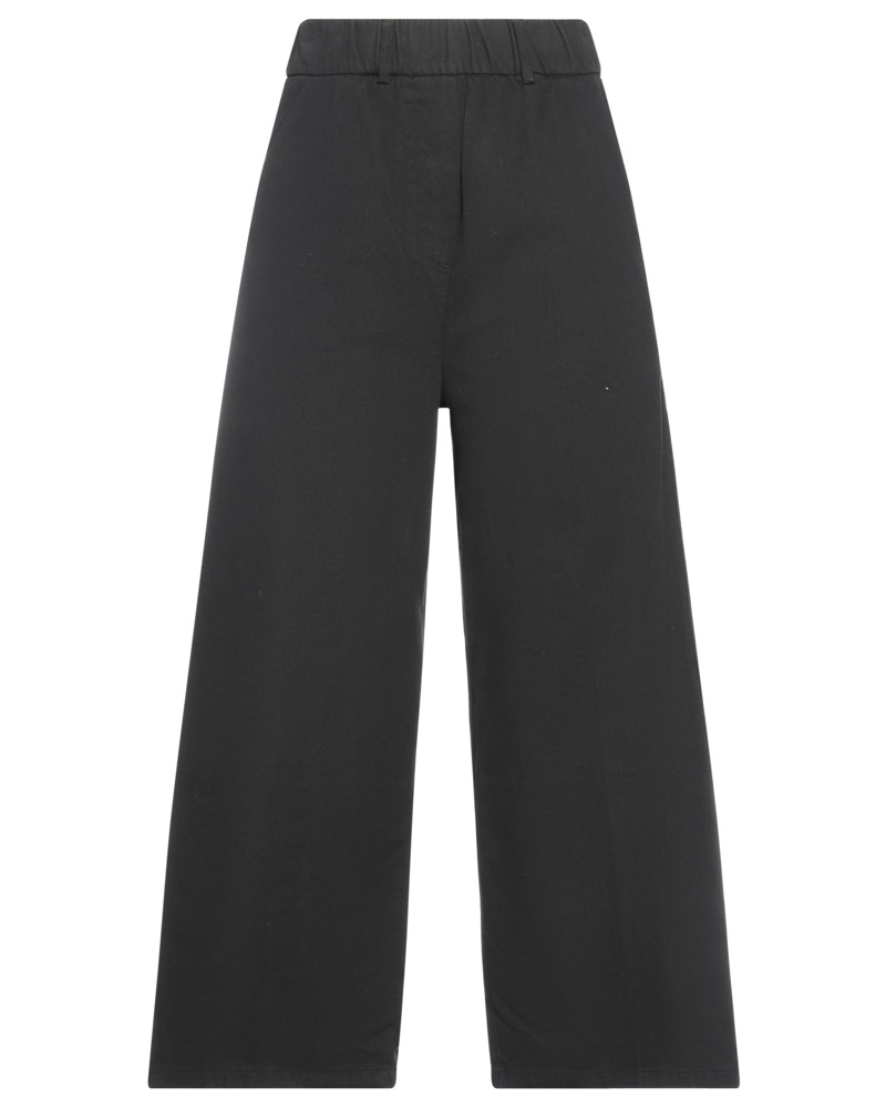 ALYSI Damen Hose