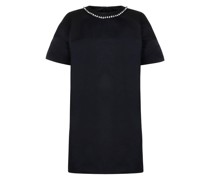 Kurzes Kleid