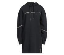 Kurzes Kleid