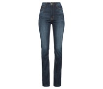 Jeanshose