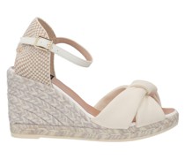 Espadrilles