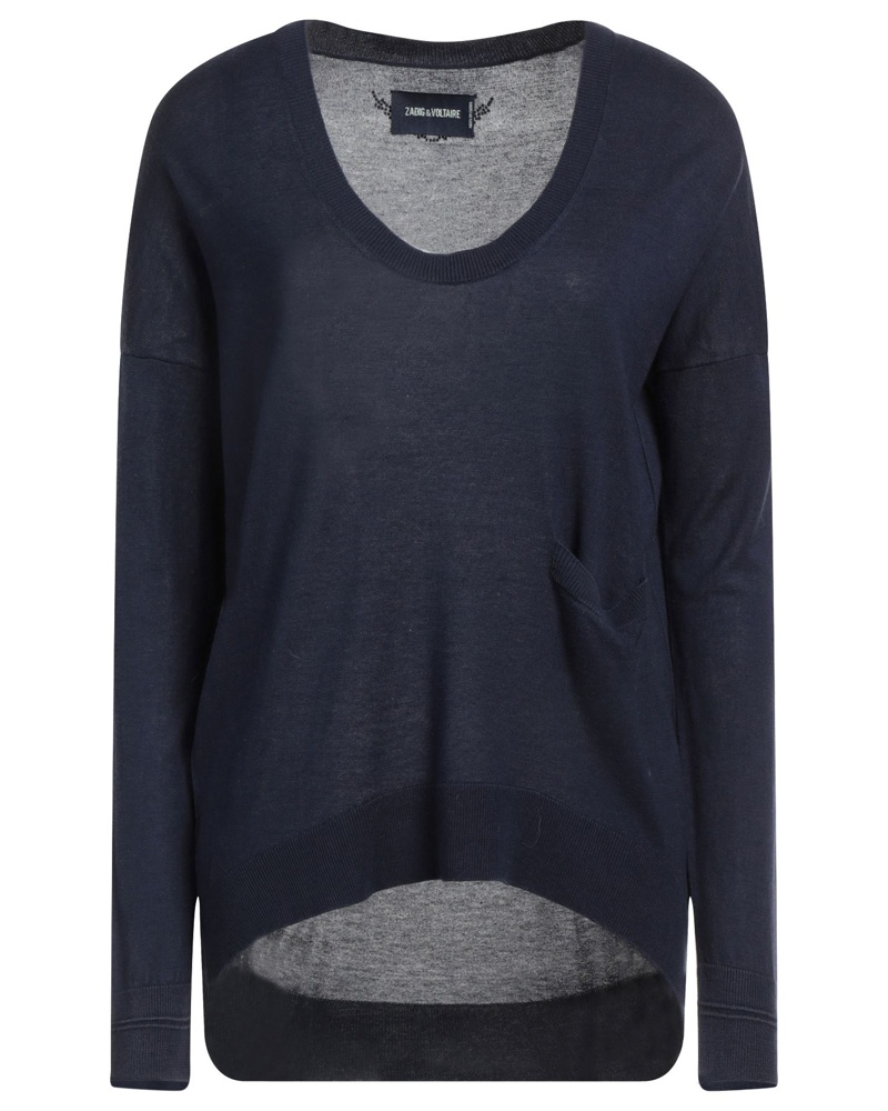 Zadig&Voltaire Damen Pullover