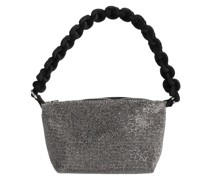 Handtaschen