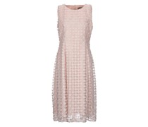 Midi-Kleid