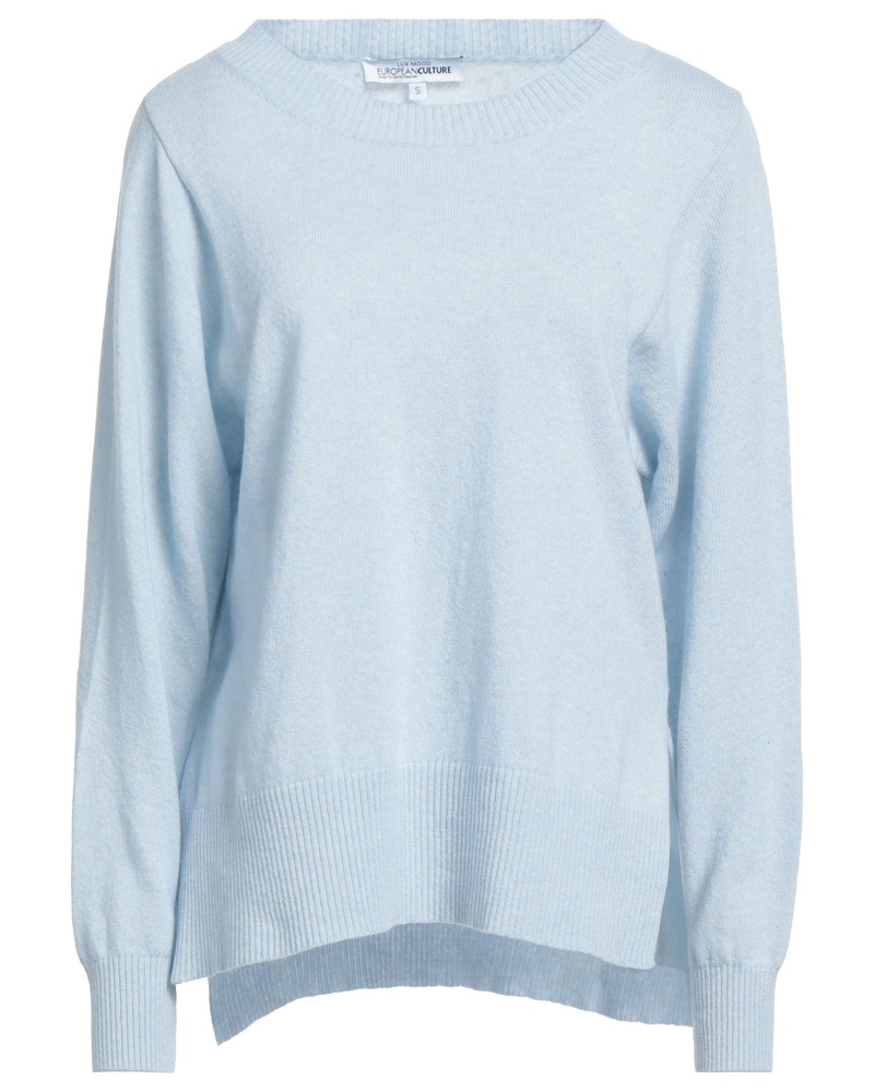 European Culture Damen Pullover