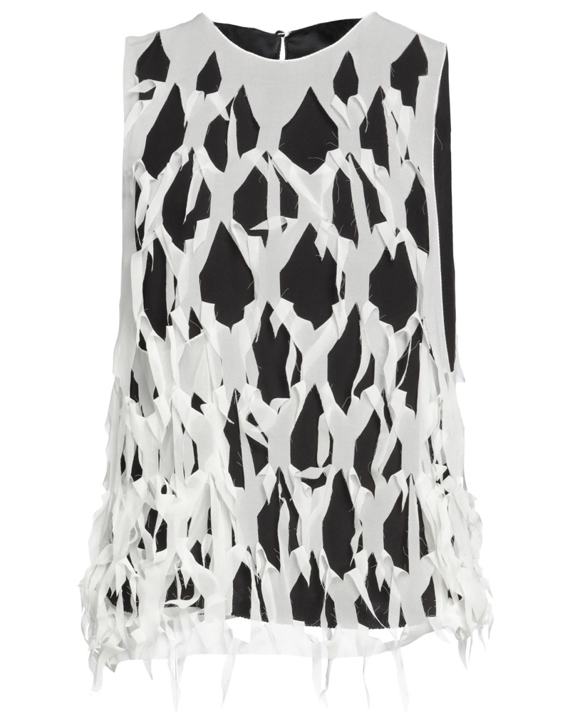 Maison Margiela Damen Top