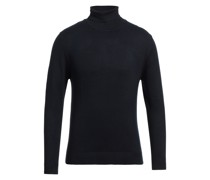 Rollkragenpullover