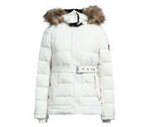 Steppjacke