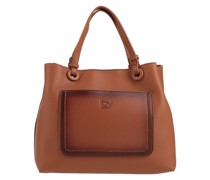Handtaschen