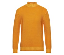 Rollkragenpullover