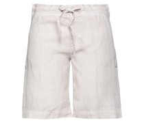 Shorts & Bermudashorts