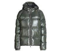 Steppjacke