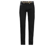 Jeanshose
