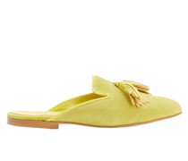 Mules & Clogs