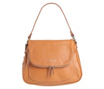 Handtaschen