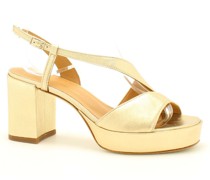 Sandale