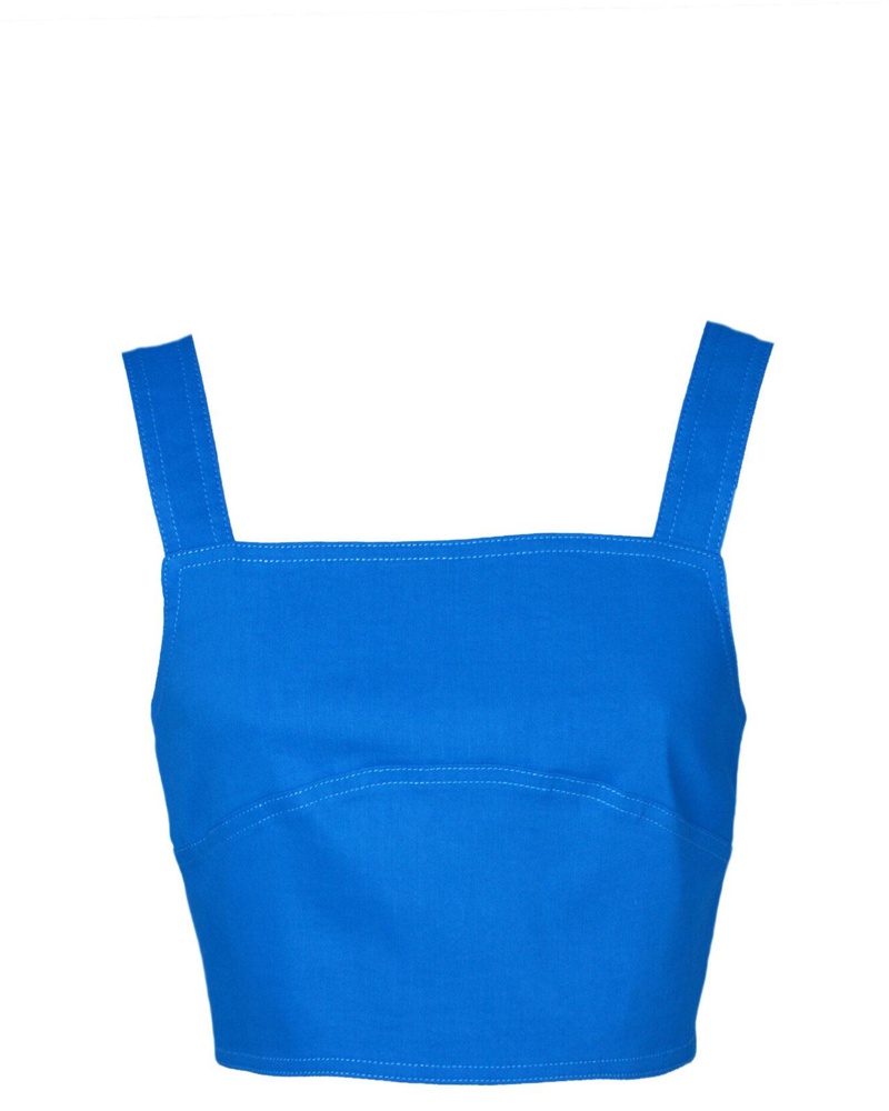 Pinko Damen Top