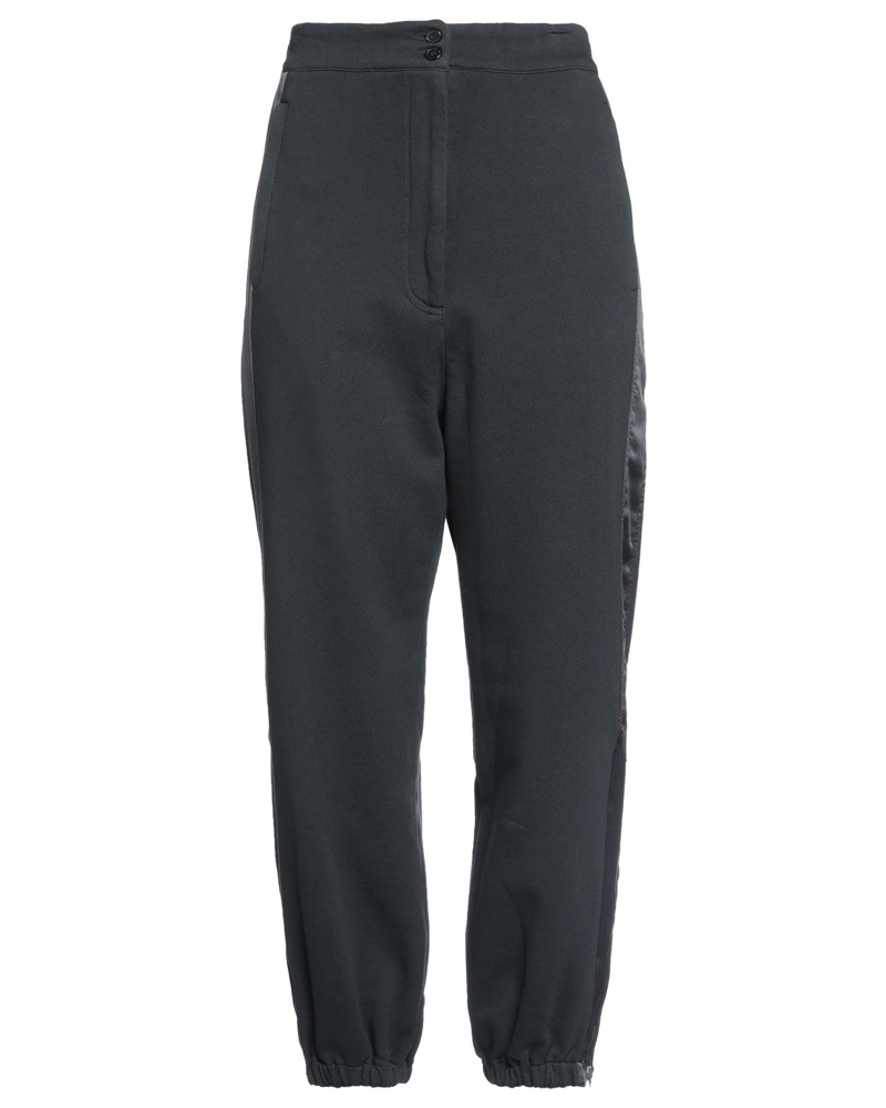 .TESSA Damen Hose