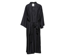 Midi-Kleid