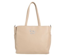 Handtaschen