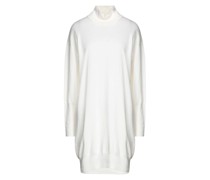 Kurzes Kleid