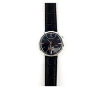 Armbanduhr