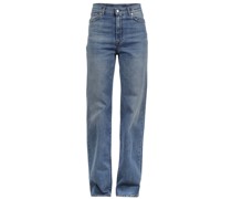 Jeanshose