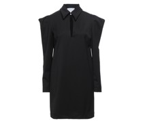 Kurzes Kleid