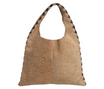 Handtaschen