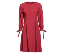 Midi-Kleid