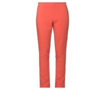 NIŪ Hose