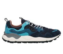 FLOWER MOUNTAIN Sneakers