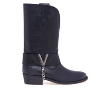 Stiefel