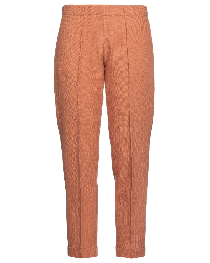 Bruno Manetti Damen Hose