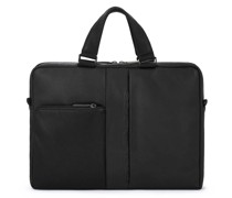 Handtaschen