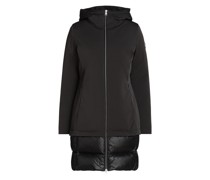Steppjacke