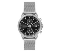 Armbanduhr