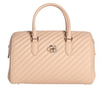 Handtaschen