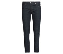 Jeanshose