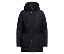 Steppjacke