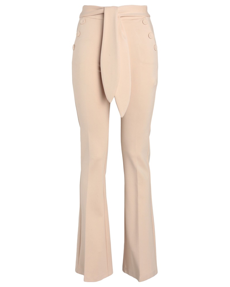 Emma & Gaia Damen Hose OG5759 Emma & Gaia Damen Hose OG5759