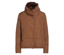 Steppjacke