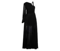 Maxi-Kleid